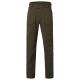 Pinewood Herren Stetchhose Furudal Hunters Hybrid Stretch