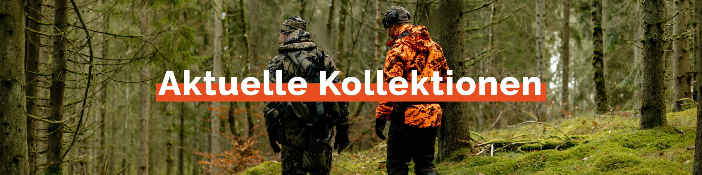 AktuelleKollektionen_header_v2.webp