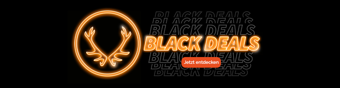 2025-11_BLACKWEEK_Startseite-Hauptslider_1396x364px.jpg