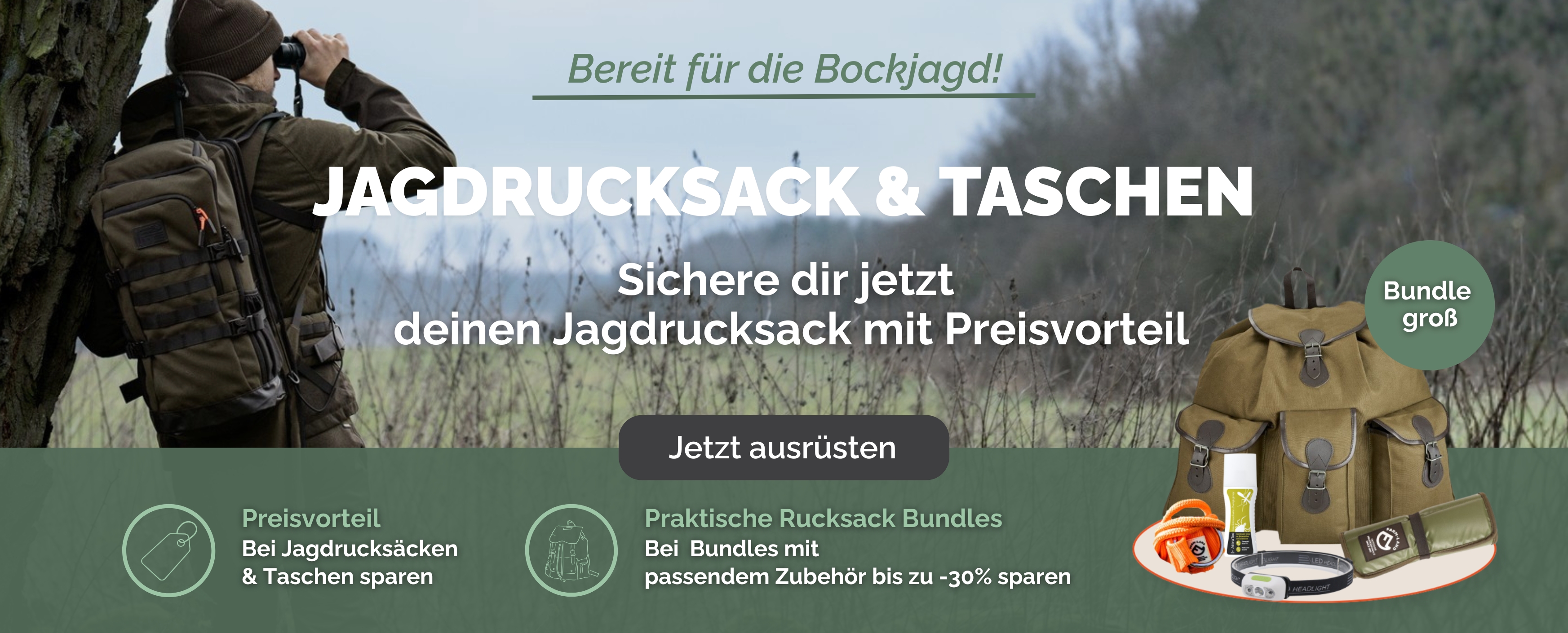 Banner_Rucksaecke_Taschen_Bundles_desktop_neu.jpg