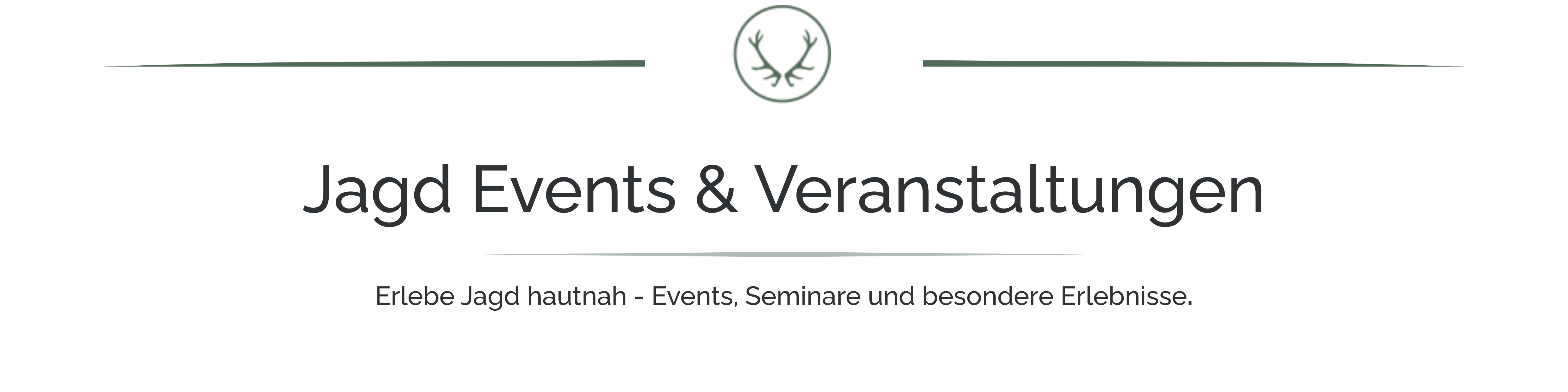 Header_JagdEvents.jpg