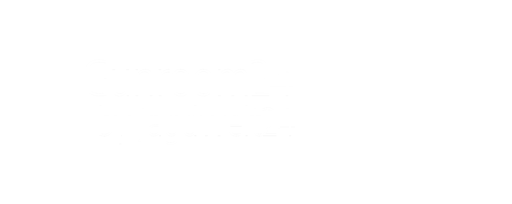 Gunroom24 by Jagdwelt24 Logo