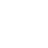 Jagdwelt24