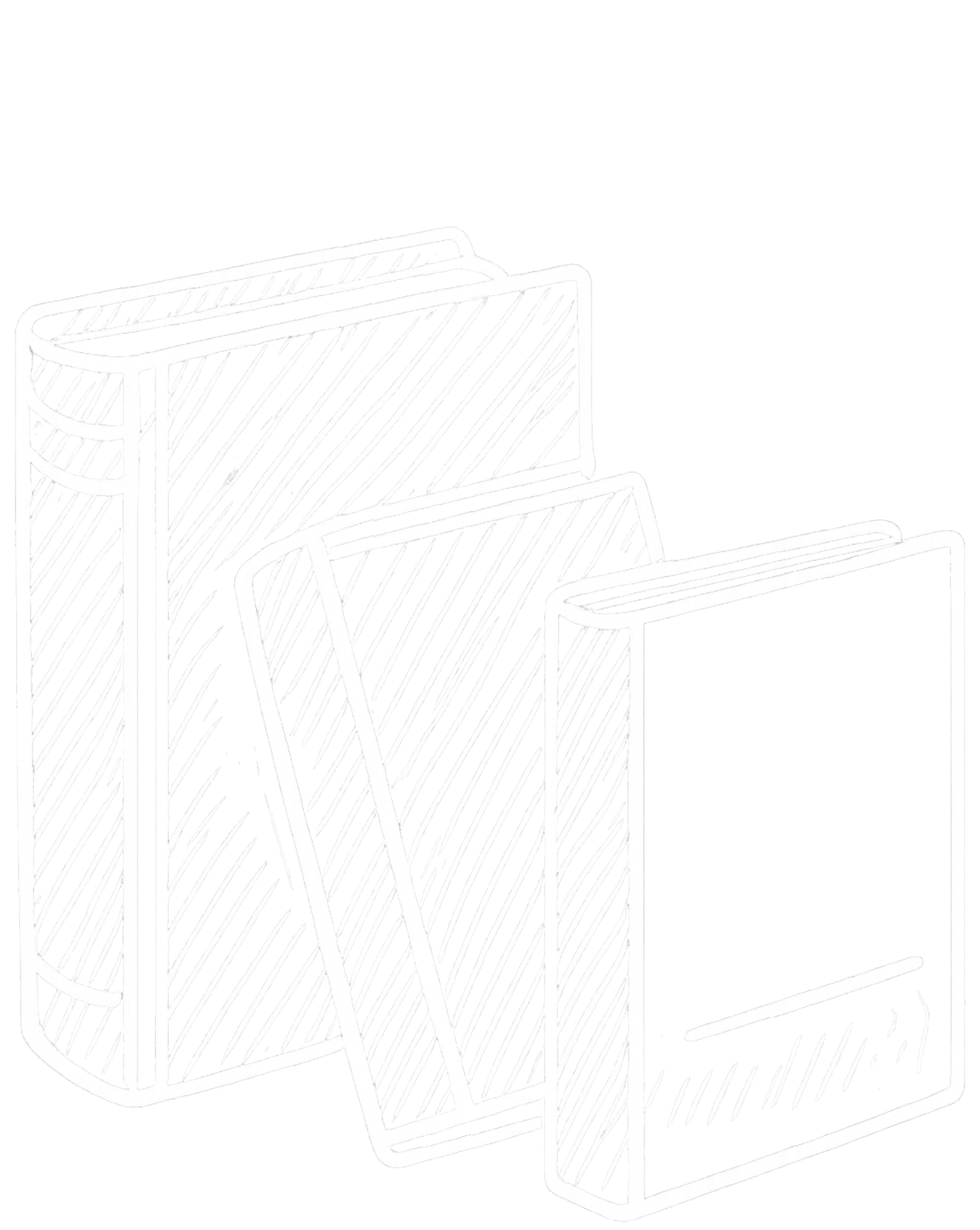 Lehrmaterial inklusive