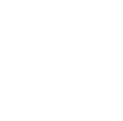 Blockkurs Icon