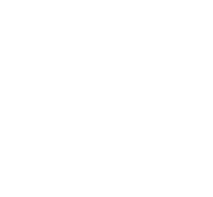 Kombikurs Icon