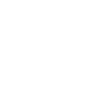 Langzeitkurs Icon