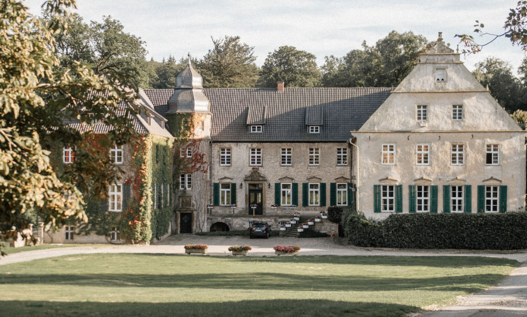 Jagdschule_GutOstenwalde.jpg
