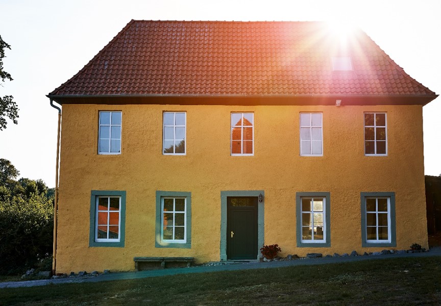 Lichtgestalt-by-Schreer.jpg