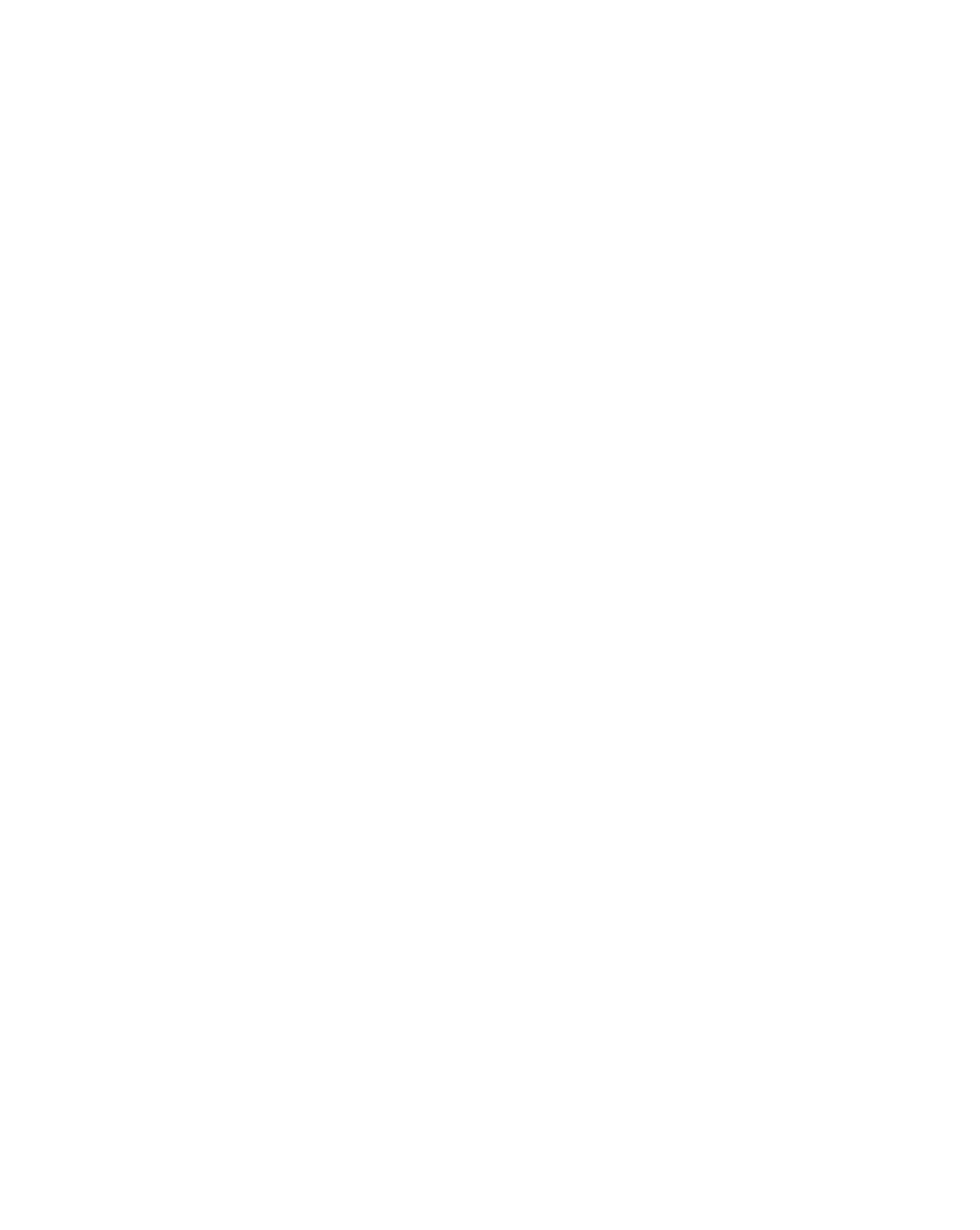 Gratis Jagdrucksack