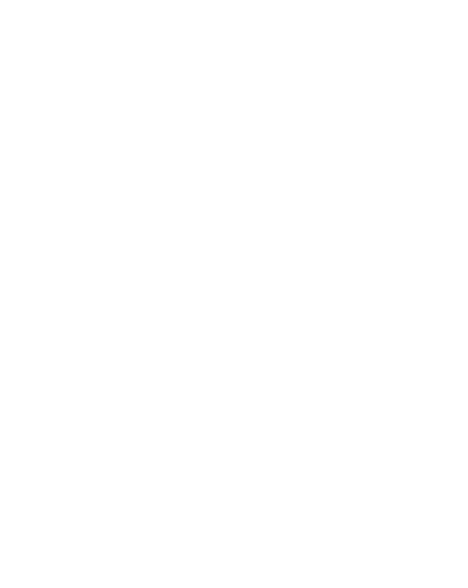 Pokal Erfolgsquote
