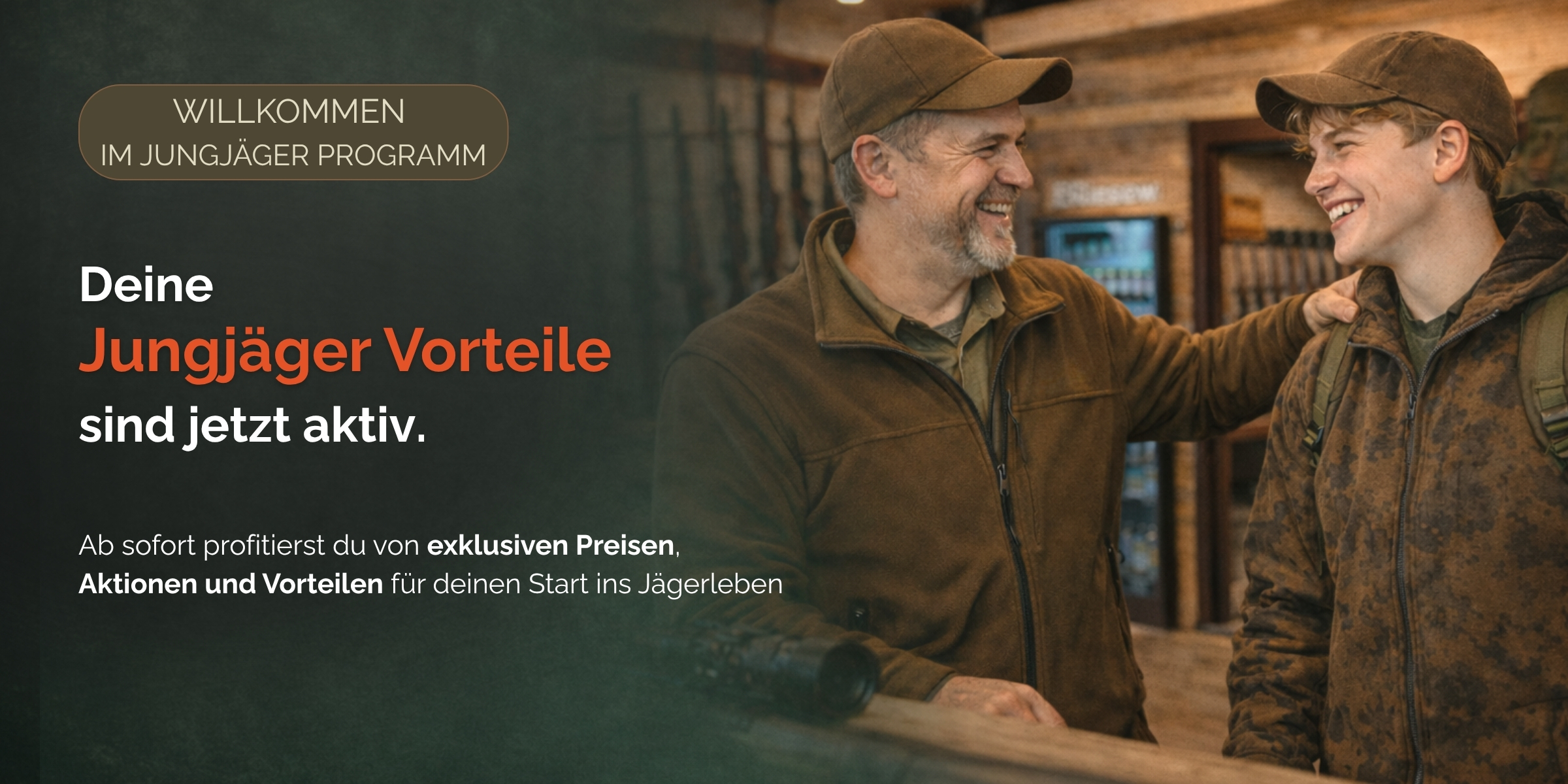 Header_Jungjaeger_Mitgliederbereich.jpg
