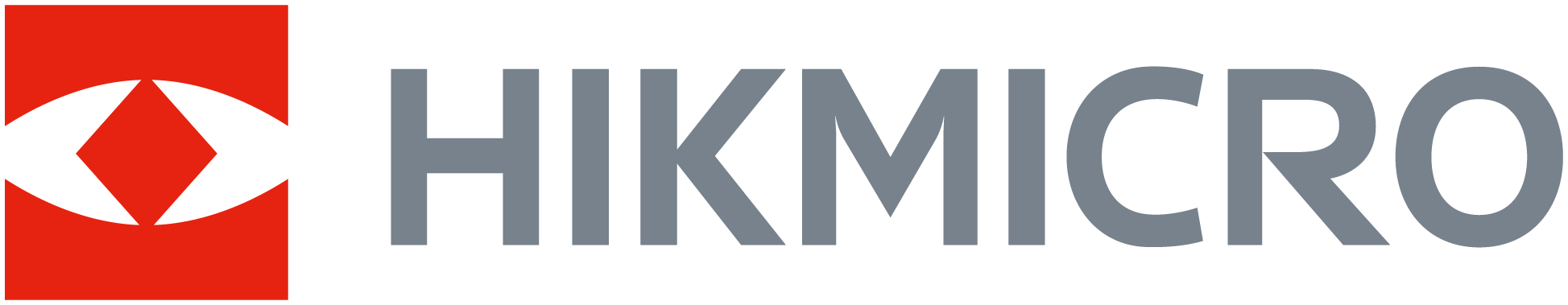 HIKMICRO
