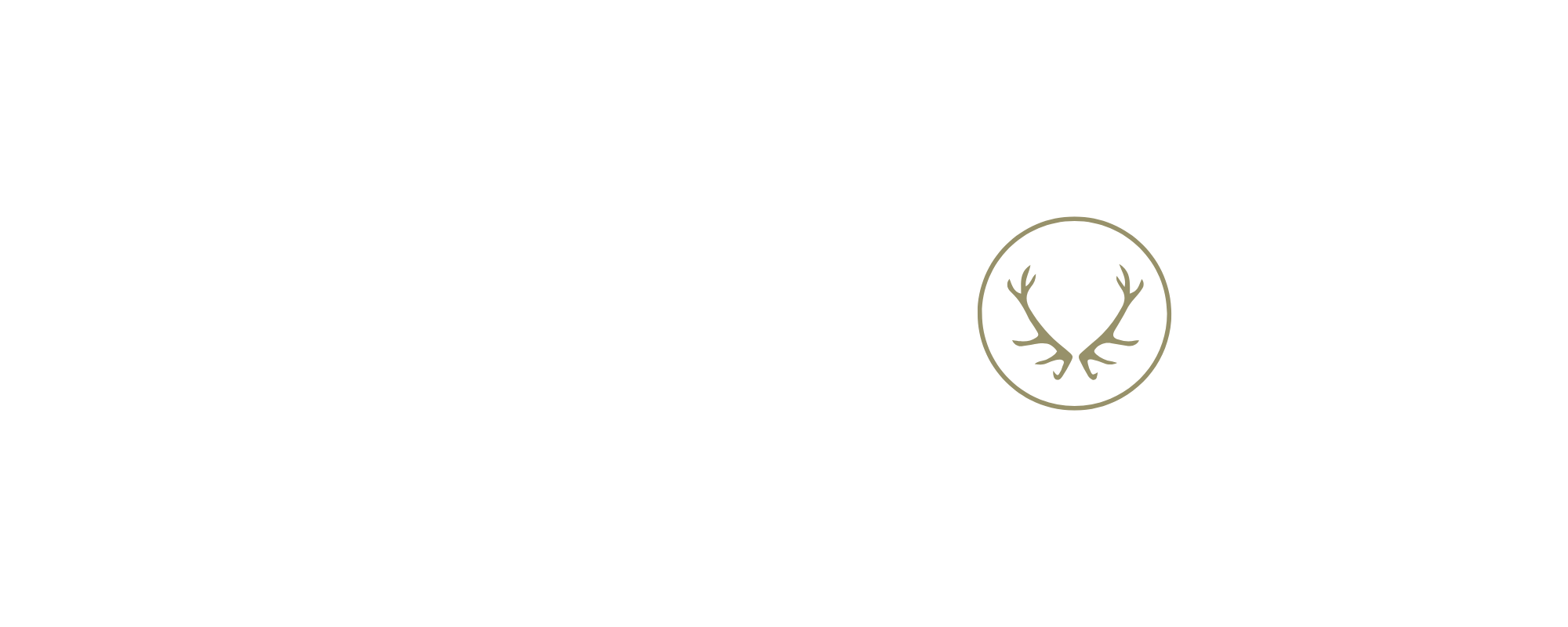 Waidmanns Logo
