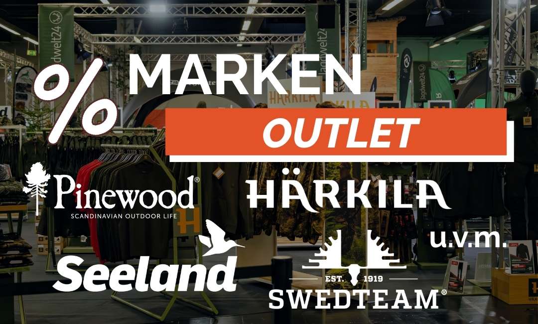 Marken Neuheiten & großes Outlet