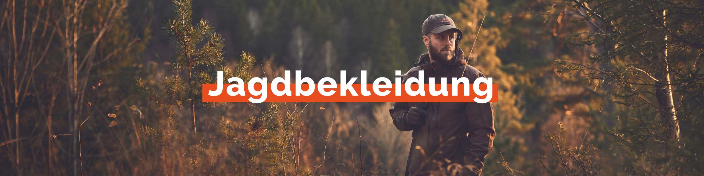Jagdbekleidung_Category_Desktop.jpg