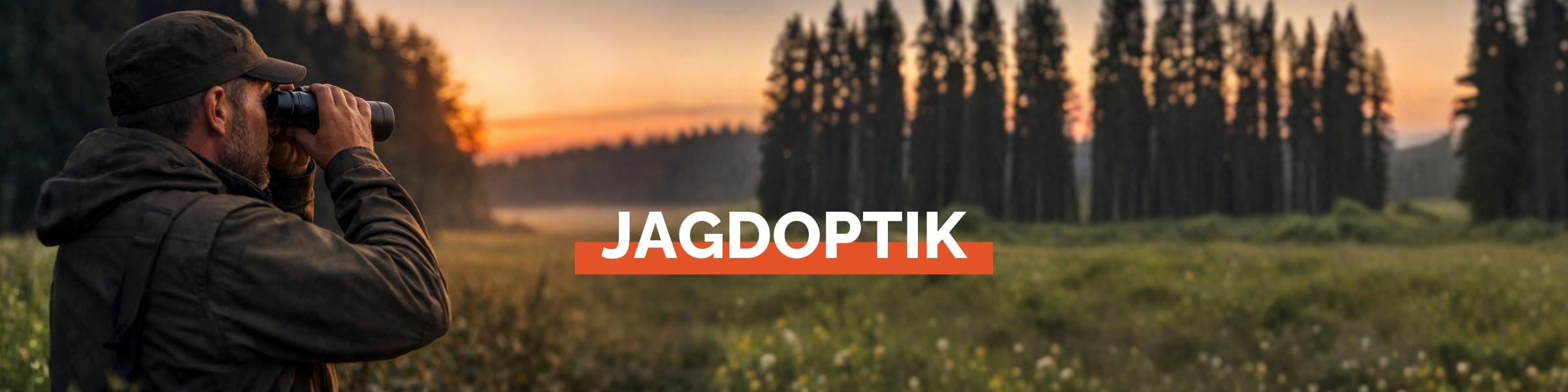 Header_Jagdoptik.jpg