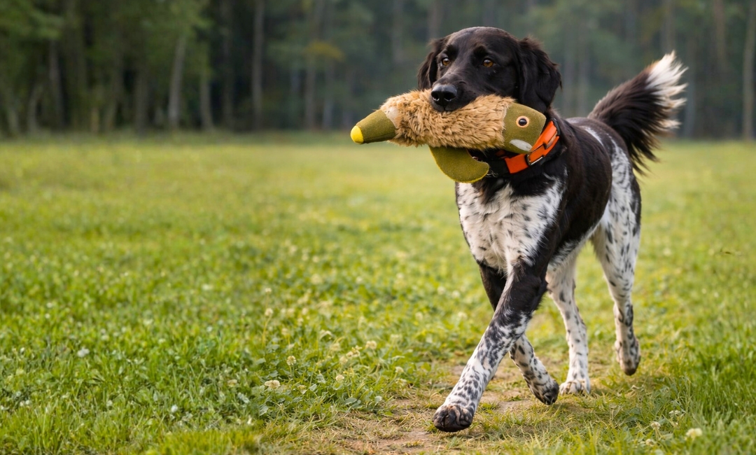 FARM-LAND_Dummytraining_fuer_Jagdhunde.jpg