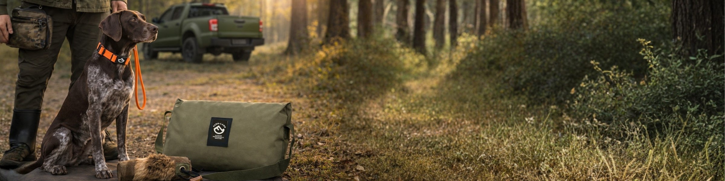 FARM-LAND_Hundebedarf_Kategoriebanner.jpg