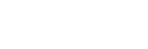 FBT Fine Ballistic Tools Logo