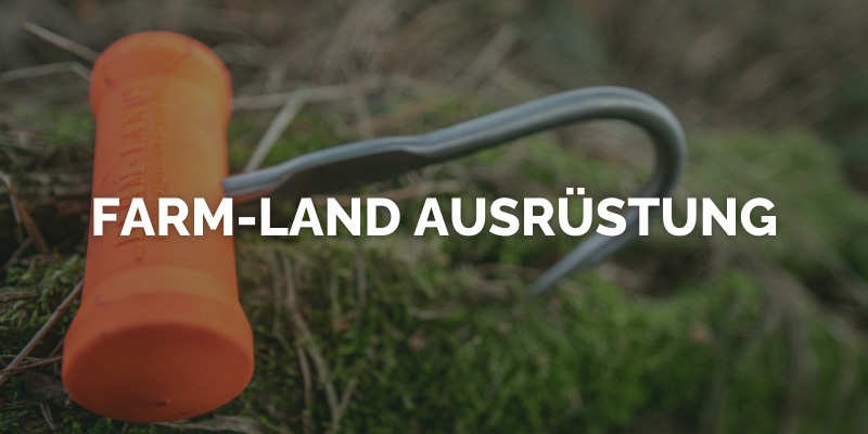 Bildslider_Farmland_ausruestung.jpg