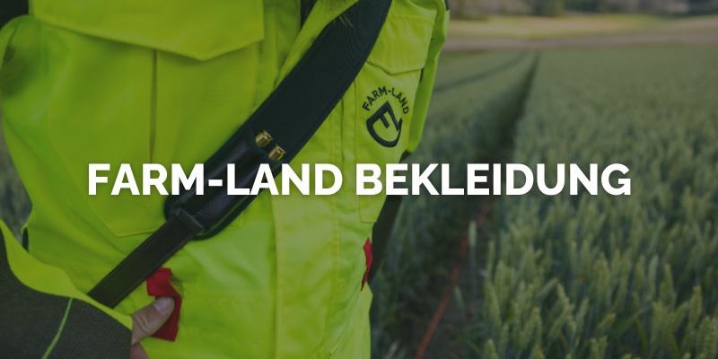 Bildslider_Farmland_bekleidung.jpg