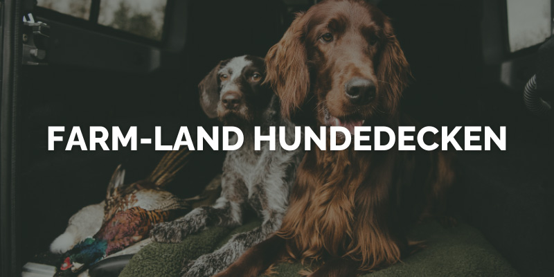 Bildslider_Farmland_hundedecken.jpg
