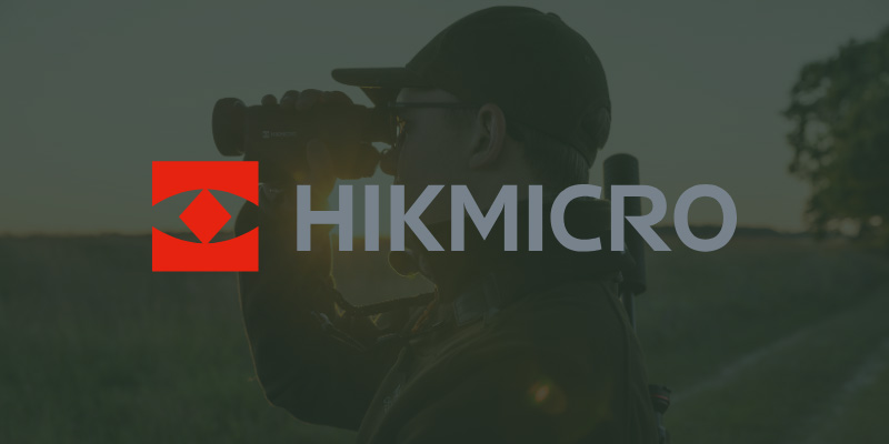 Marken_Hikmicro_Bildslider.jpg