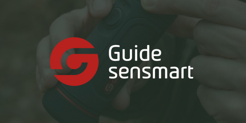 Marken_guide_Bildslider.jpg