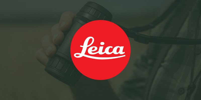 Marken_leica_Bildslider.jpg