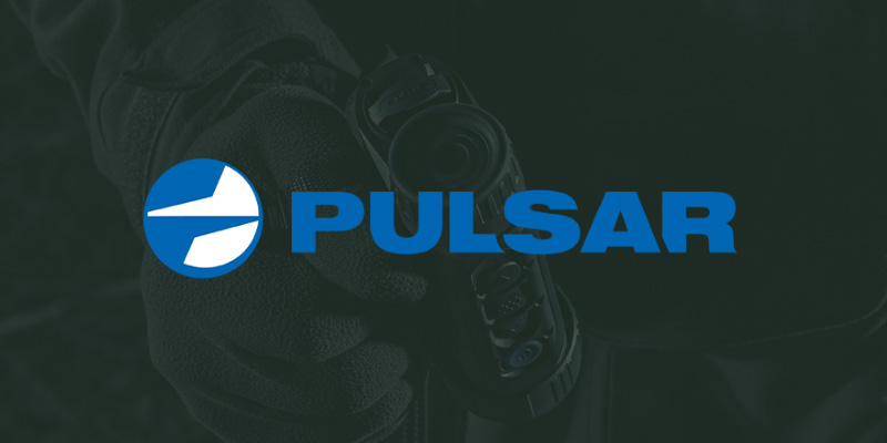 Marken_pulsar_Bildslider.jpg