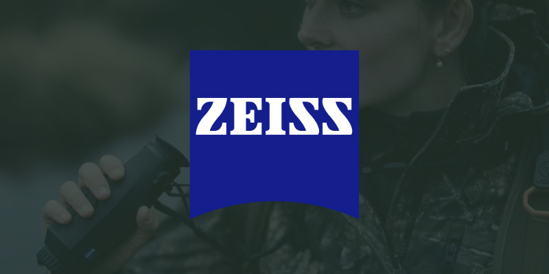 Marken_zeiss_Bildslider.jpg