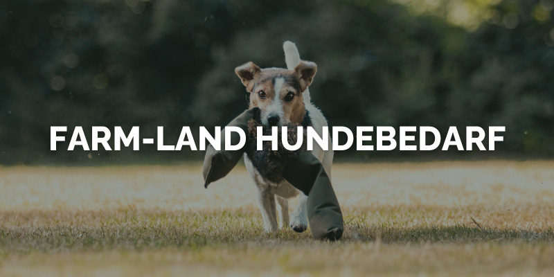 farm-land_hundebedarf.jpg