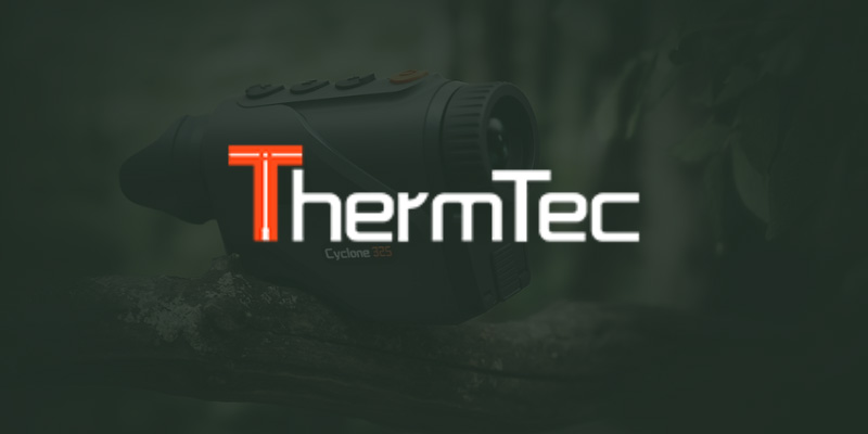 thermtec.jpg