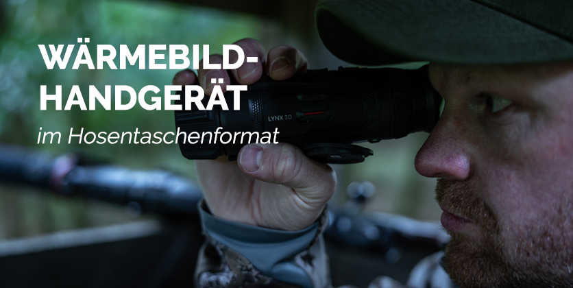 2025-10_LYNX3.0_Wrmebild-Handgert_836x420px.jpg