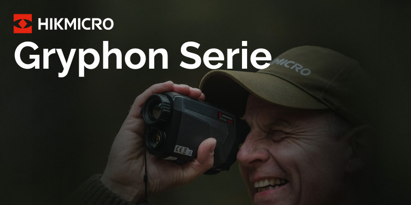Gryphon_hikmicro_serien.jpg