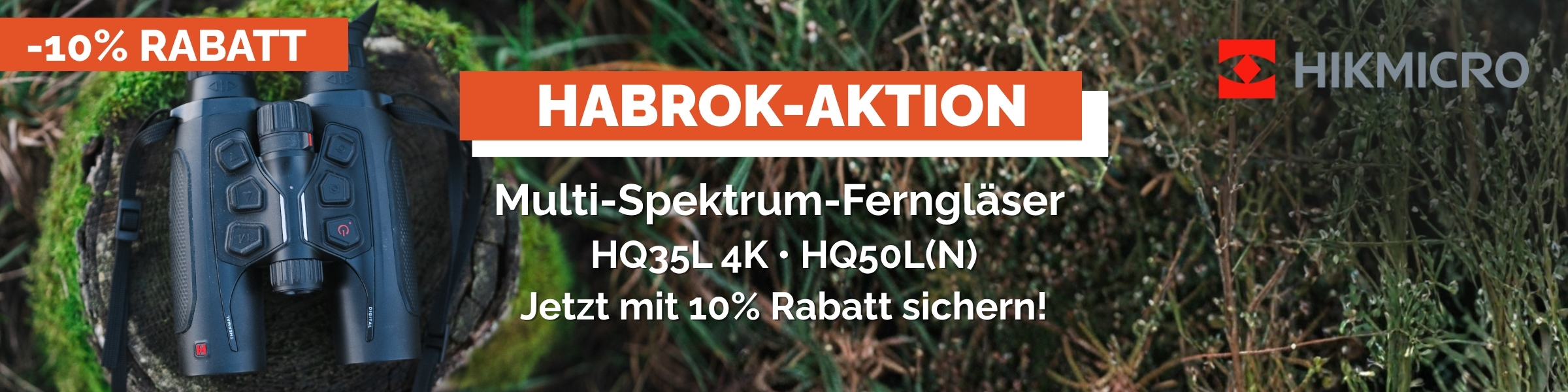 Habrok_Aktion_Kategorie_2.jpg