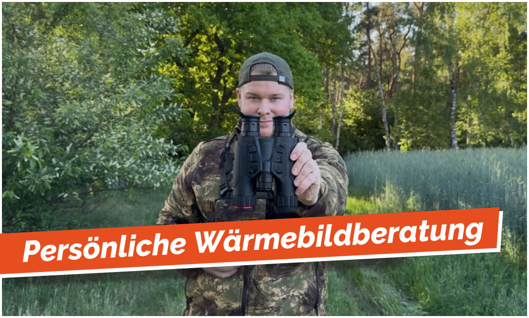 Beratung HIKMICRO
