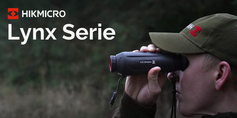 Lynx_hikmicro_serien.jpg