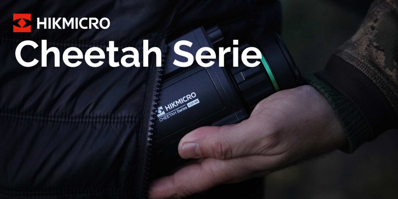 cheetah_hikmicro_serien.jpg