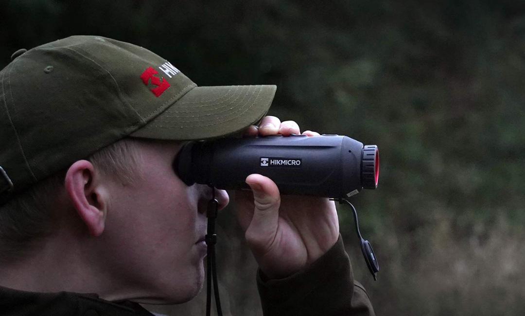 lynx_Content1.jpg