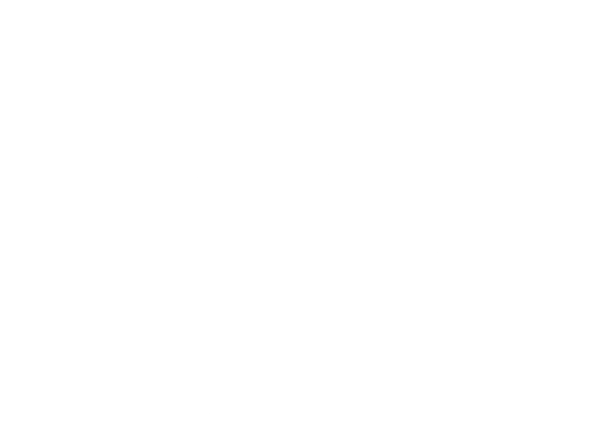 Waidmanns