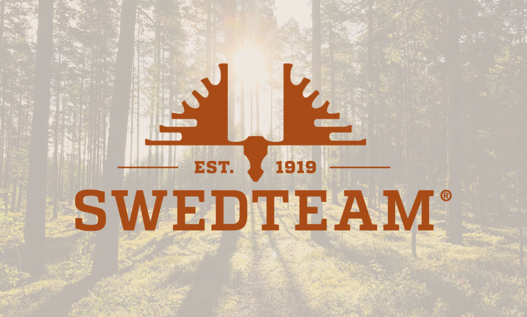 Swedteam_Markenseite_logo.jpg