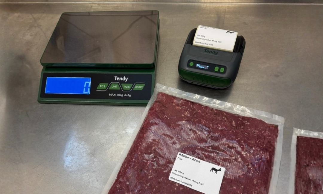 Tendy_Wildbretmanagement_EtikettierenWiegenVerpacken.jpg