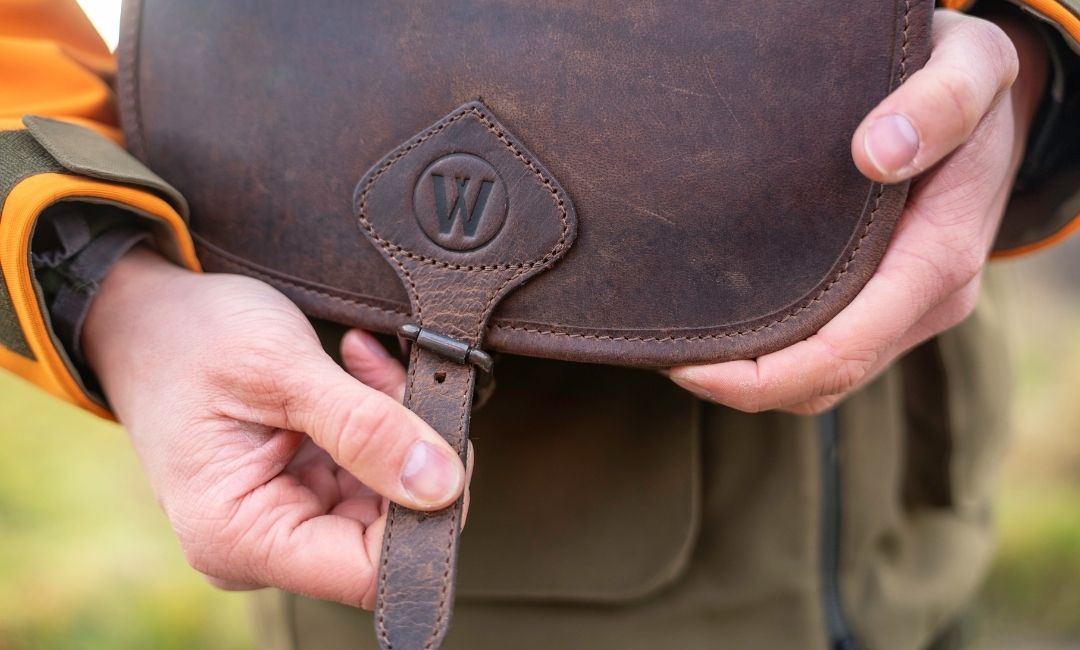 Waidmanns_Jagdtasche_3.jpg