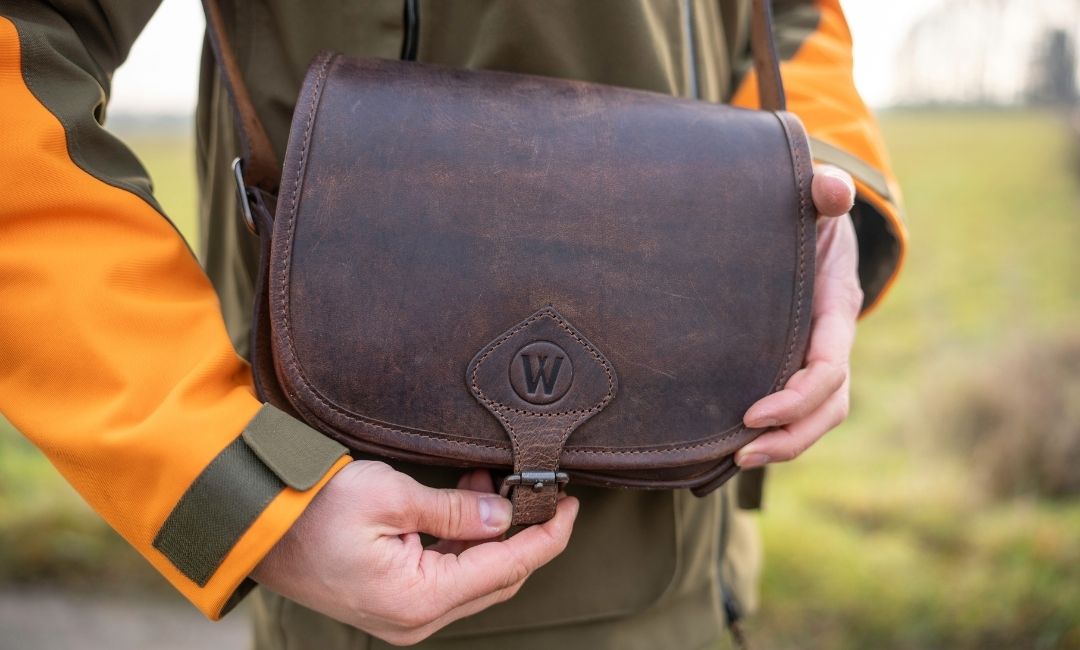 Waidmanns_Jagdtasche_5.jpg