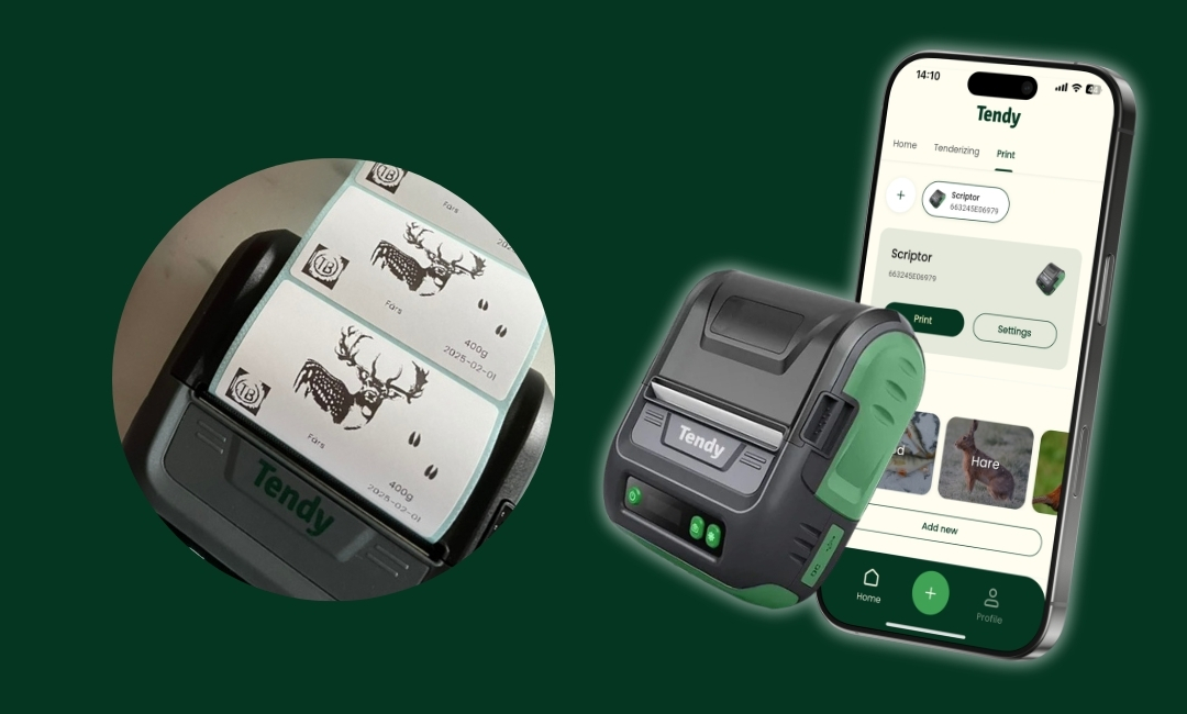 wildbret-etikettieren-mit-tendy-drucker.jpg