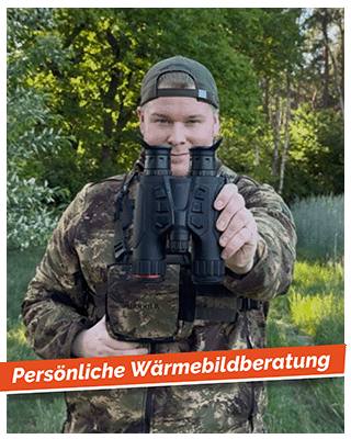 Hikmicro Beratung