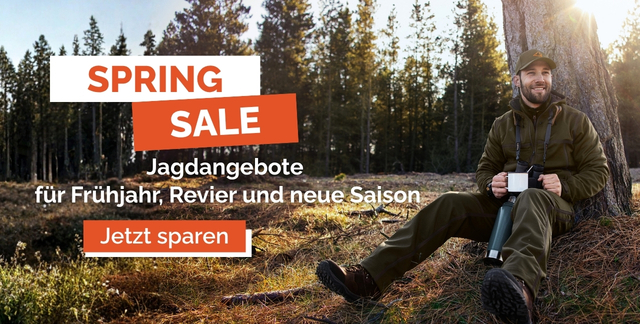 SPRING-SALE.jpg