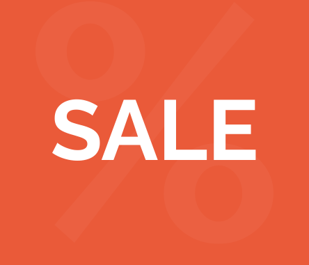 Sale__Herren_Grid_Klein.png